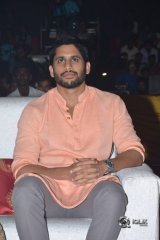 RaaRandoi Veduka Chuddam Movie Audio Launch